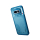 Nothing Phone (4a) 12/256GB Blue - 1500880 - zdjęcie 6